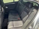 BMW M5 30 Jahre 2015 года